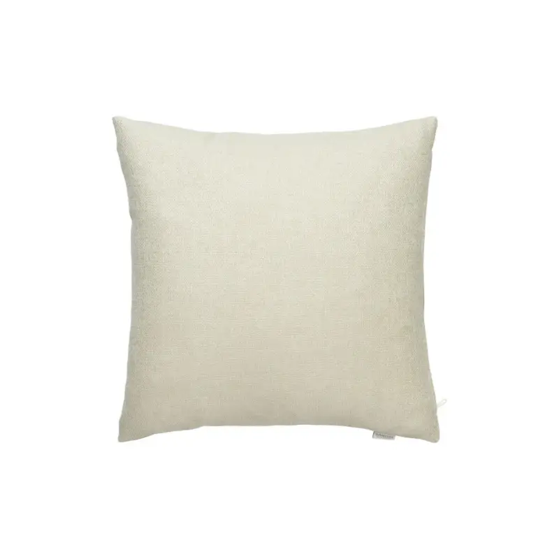 Bris Kudde Beige 45x45cm Outdoor Billig