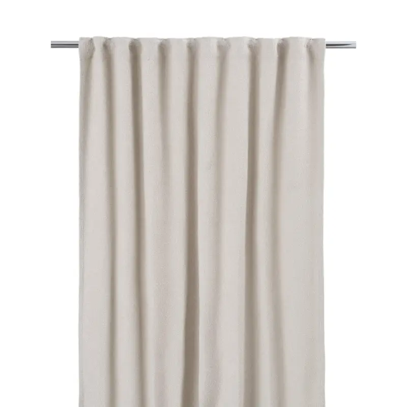 Rea Gina Gardin 2P Beige 2x140x280cm