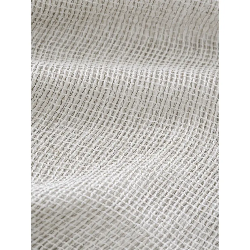 Karol Metervara Beige 300cm Rabatter