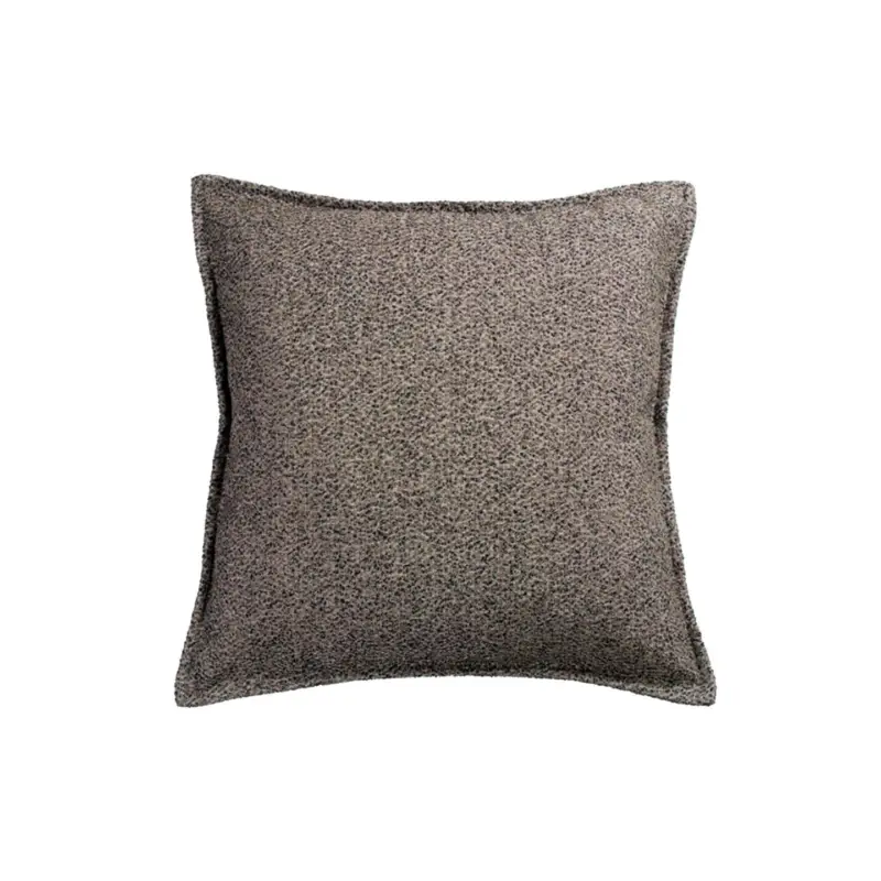 Beställ idag Hella Kuddfodral Brun 45x45cm