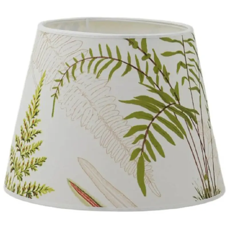 Bimba Lampskärm Ø20cm Boel & Jan Begränsat erbjudande