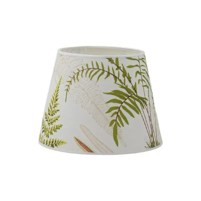Bimba Lampskärm Ø25cm Boel & Jan Erbjudandepris