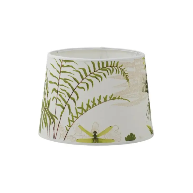 Bimba Lampskärm Ø35cm Boel & Jan Rabatt