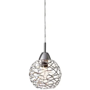 Extra rabatt Excel Ø13 fönsterlampa