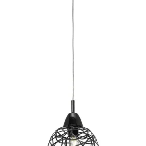 Excel Ø13 fönsterlampa Erbjudandepris
