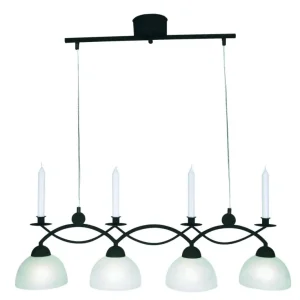 Florens 90cm taklampa Sänkt pris