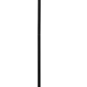 Läza golvlampa Bästa pris