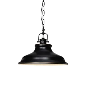 New Haven Ø37 taklampa Sänkt pris