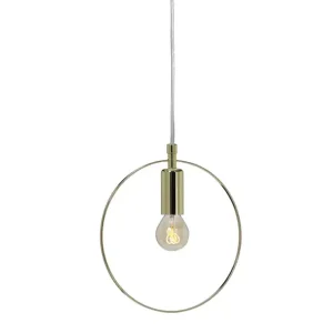 Säker betalning Spartan ringo Ø20 fönsterlampa