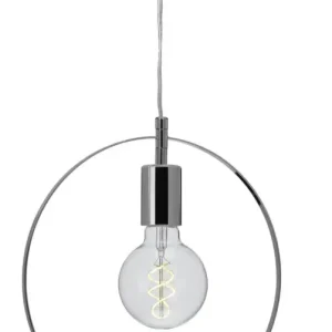 Spartan ringo Ø30 fönsterlampa Outlet