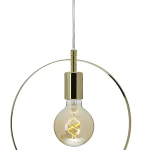 Spartan ringo Ø30 fönsterlampa Rabatt