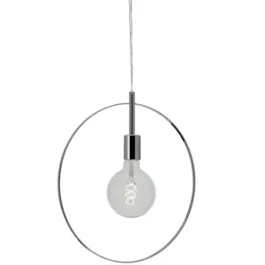 Outlet Spartan ringo Ø40 fönsterlampa