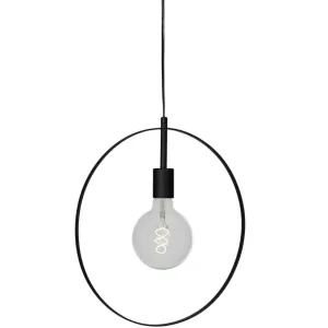 Snabb frakt Spartan ringo Ø40 fönsterlampa