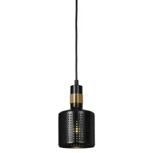 Billigare Stanza Ø12 fönsterlampa