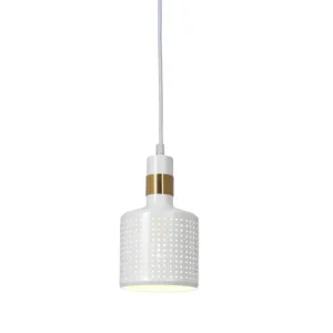 Stanza Ø12 fönsterlampa Outlet