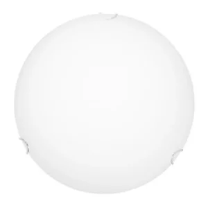 Viggen Ø35 plafond Rabatt