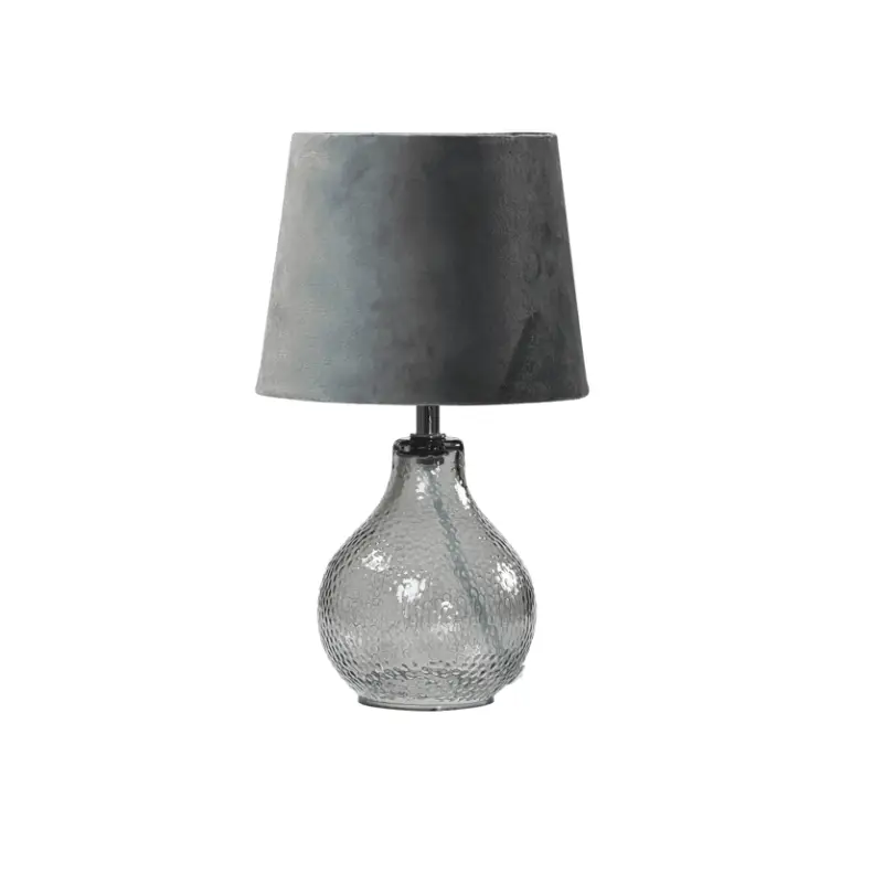 Begränsat antal Julia 30cm bordslampa