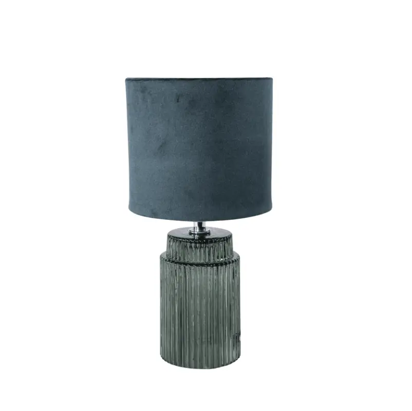 Erbjudande Johanna 28cm bordslampa