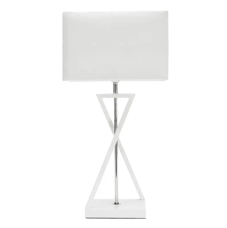 Cross 55cm bordslampa Köp nu