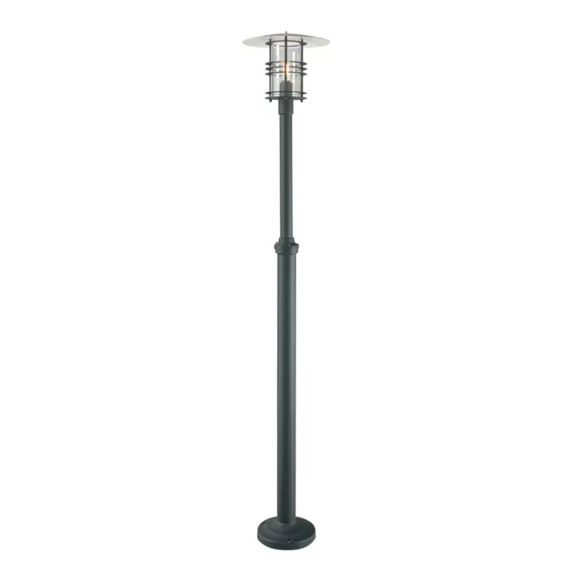 Nedsatt pris Stockholm 248cm stolpe