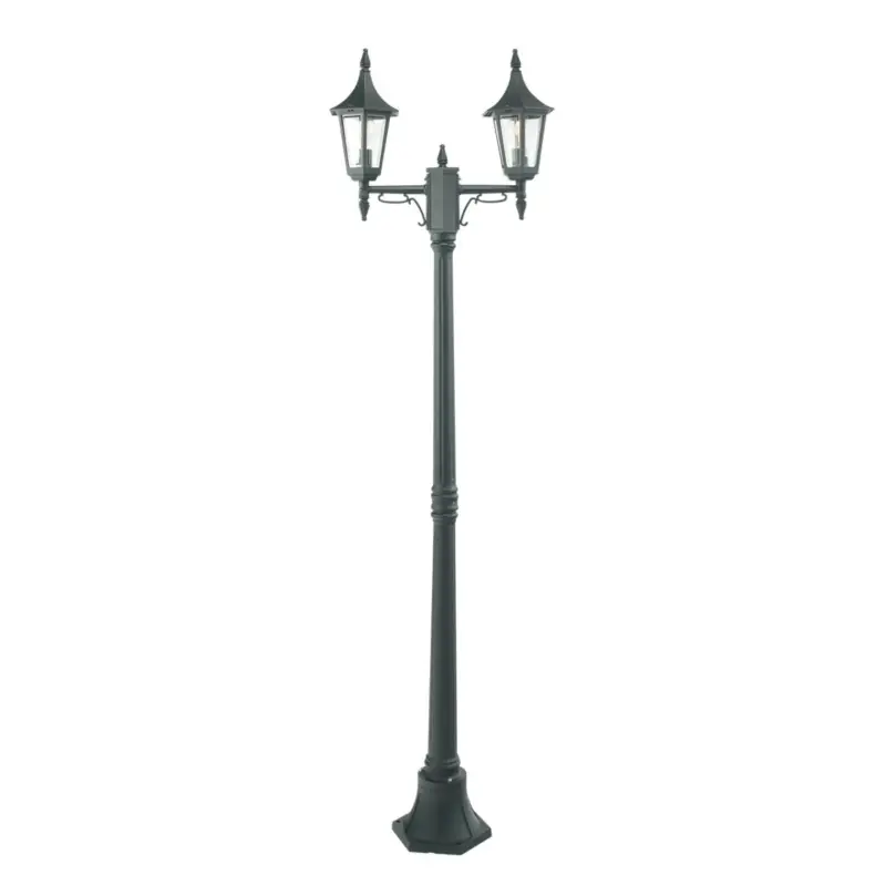 Rimini 188cm stolpe Erbjudandepris
