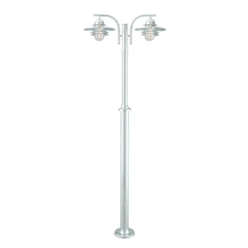 Handla nu Oslo 238cm stolpe