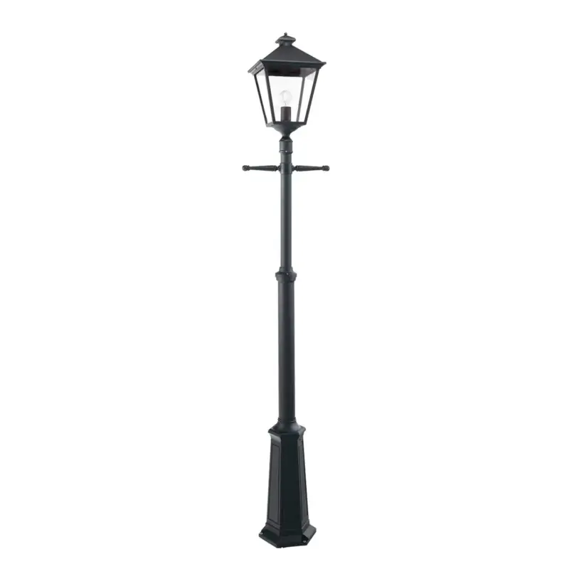 London 280cm stolpe Handla nu