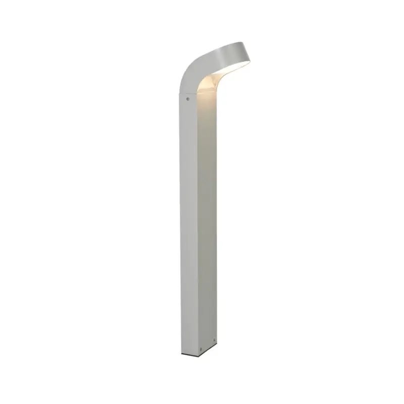 Molde 80cm pollare Billig