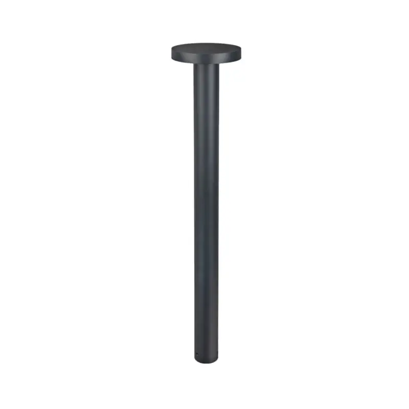 Borg 105cm pollare Nedsatt pris