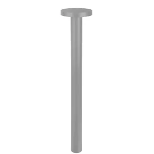 Borg 105cm pollare Snabb frakt