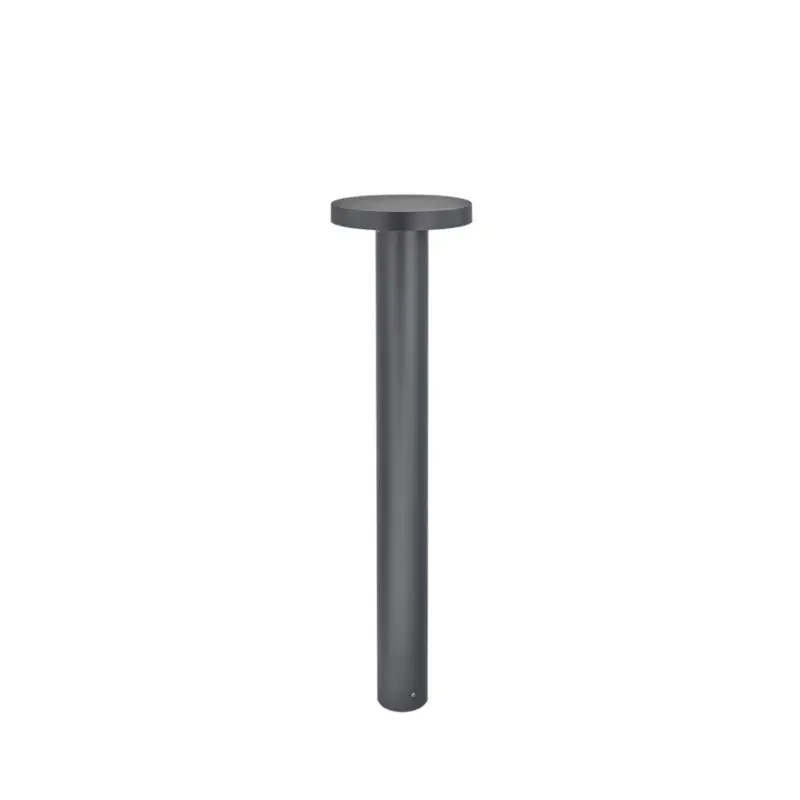Borg 85cm pollare Snabb frakt