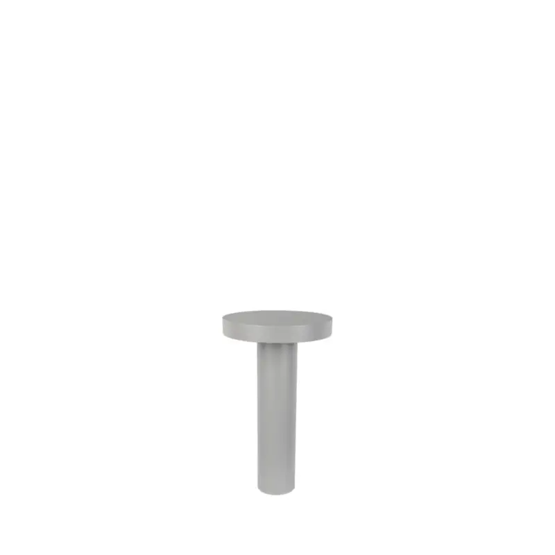 Borg 35cm pollare Trygg betalning