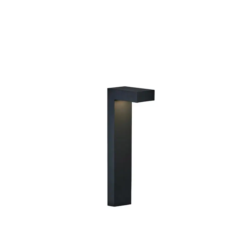 Billig Asker 55cm pollare