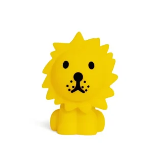 Bundle of Light - Lion Mini barnlampa Köp online