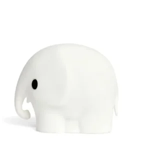 Bundle of Light - Elephant Mini barnlampa Rabatter