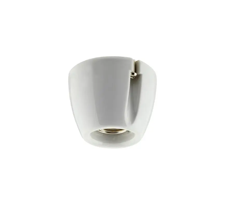 Basic spotlight Outlet