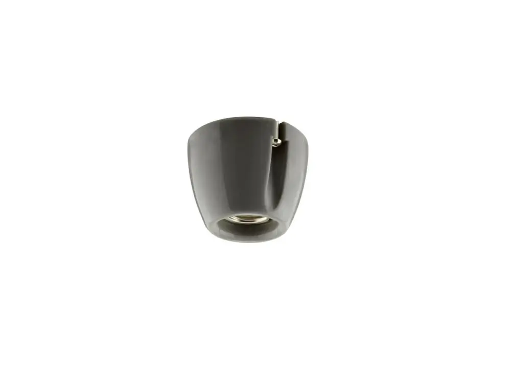 Basic spotlight Premium