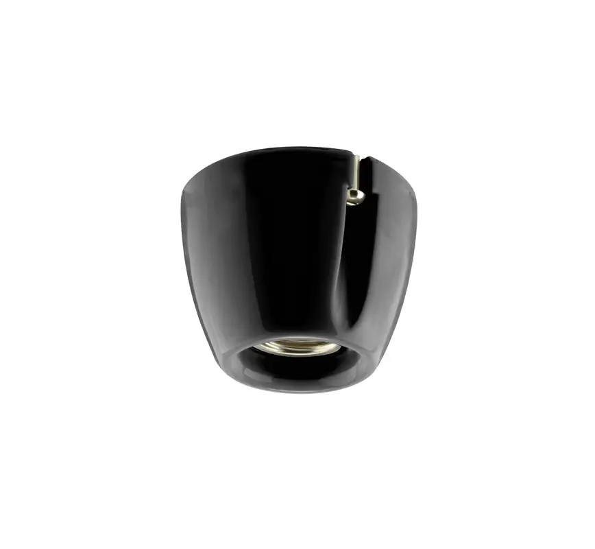 Basic spotlight Extra rabatt