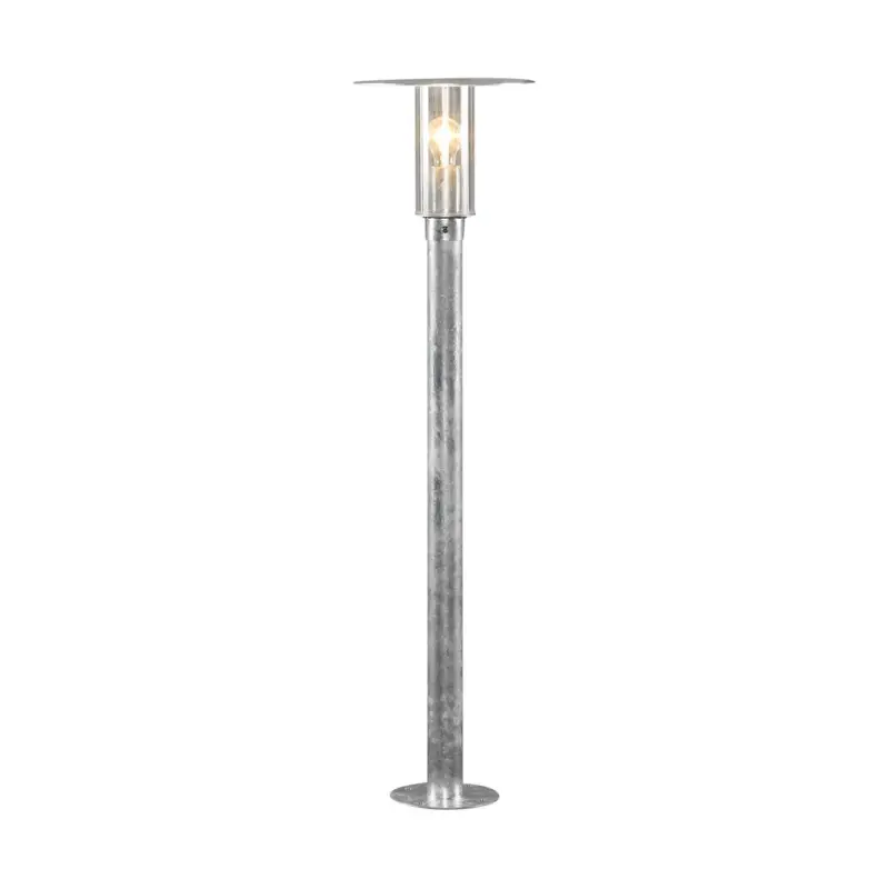 Mode 110cm stolpe Reapris