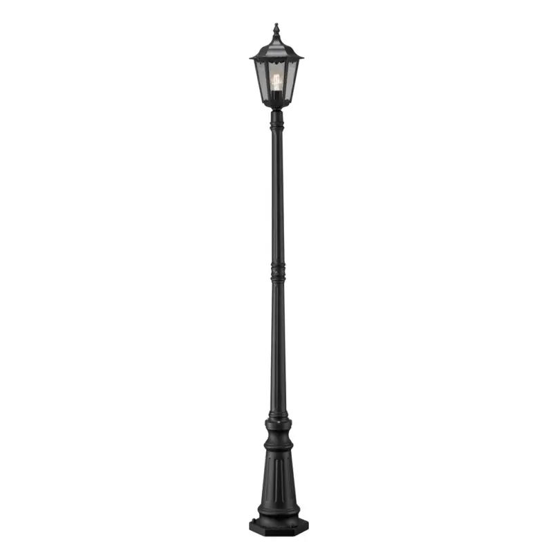 Firenze 210cm stolpe Expressleverans