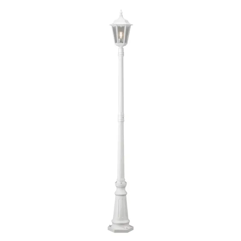 Fynd Firenze 210cm stolpe