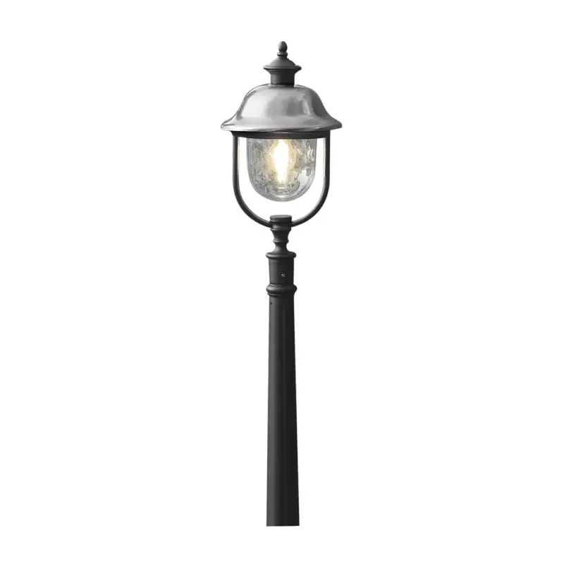Parma 125cm pollare Sista chansen