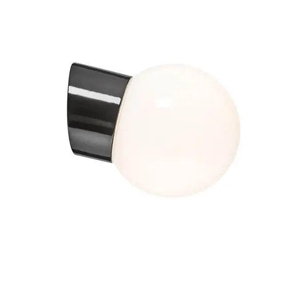 Classic Glob Ø15 badrumslampa Billigare