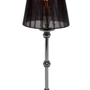 Axel 48cm bordslampa Utförsäljning