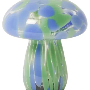 Erbjudandepris Mushy 17cm portabel