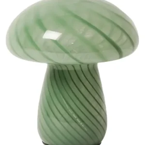 Erbjudandepris Mushy 17cm portabel