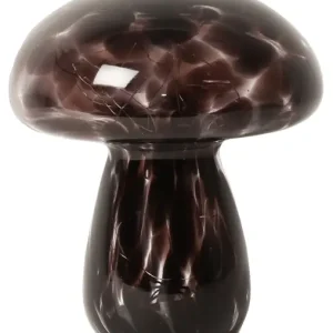 Fynd Mushy 17cm portabel