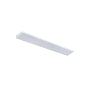 Köp nu Acis Dim 60cm