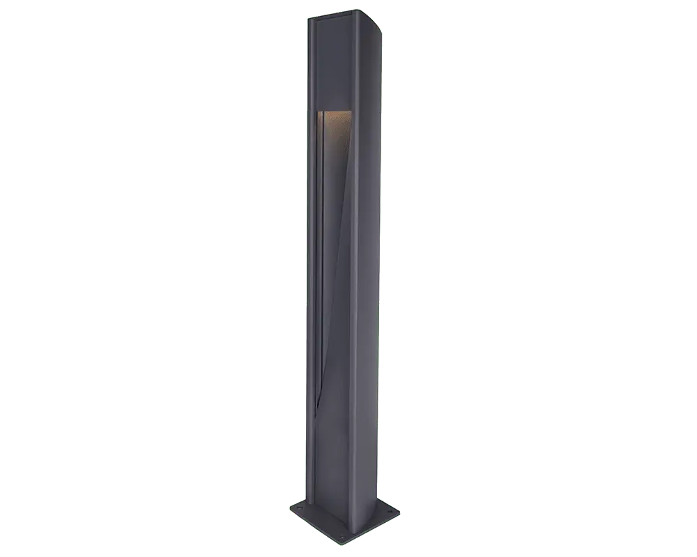 prisnedsättning Trius 100cm pollare