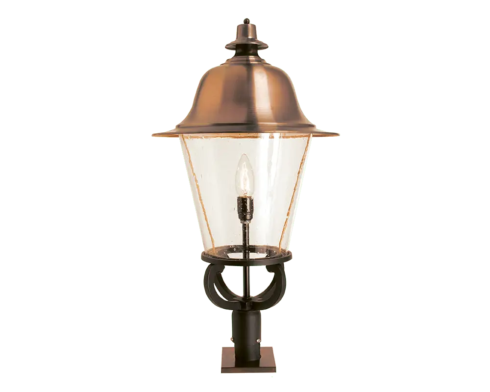 Rosendal 85cm Rea